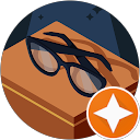 Profilbild von „Lore“