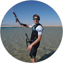 Profilbild von „Matthias Schulz“