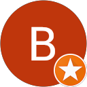 Profilbild von „Berliner Kind“