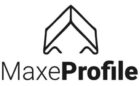 maxe profile eckprofile aluminium